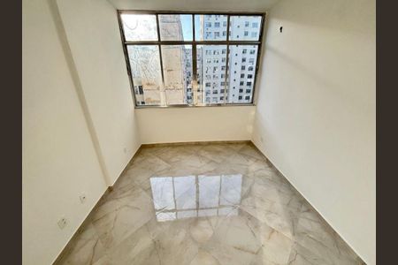 Apartamento à venda com 2 quartos, 79m² em Icaraí, Niterói