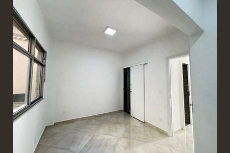 Apartamento à venda com 2 quartos, 79m² em Icaraí, Niterói