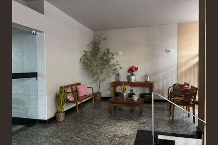 Apartamento à venda com 2 quartos, 79m² em Icaraí, Niterói
