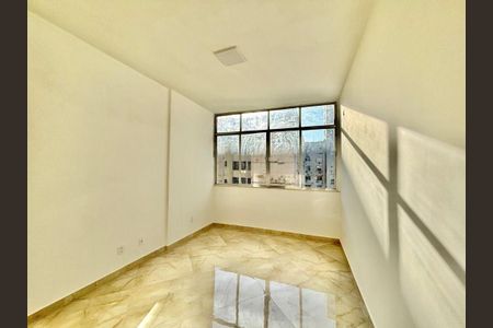 Apartamento à venda com 2 quartos, 79m² em Icaraí, Niterói