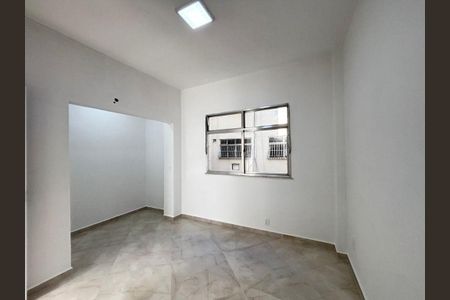 Apartamento à venda com 2 quartos, 79m² em Icaraí, Niterói
