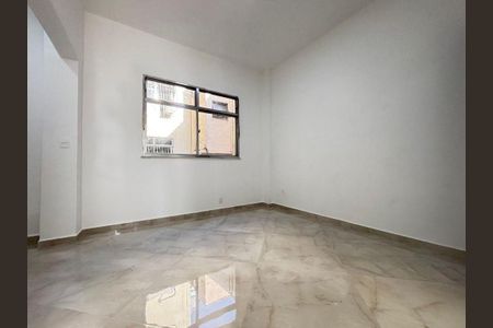 Apartamento à venda com 2 quartos, 79m² em Icaraí, Niterói