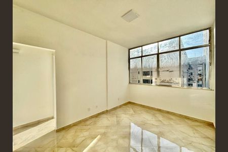 Apartamento à venda com 2 quartos, 79m² em Icaraí, Niterói