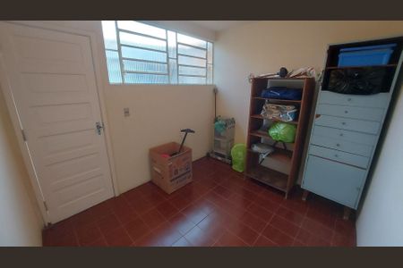 Casa à venda com 5 quartos, 360m² em São Francisco, Niterói