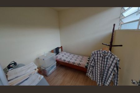 Casa à venda com 5 quartos, 360m² em São Francisco, Niterói