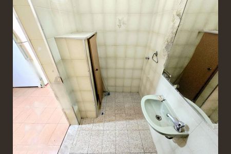 Apartamento à venda com 3 quartos, 85m² em Icaraí, Niterói