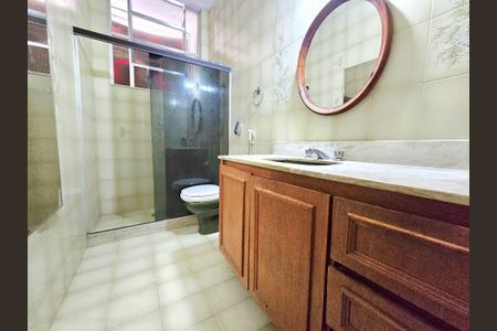 Apartamento à venda com 3 quartos, 85m² em Icaraí, Niterói