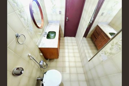 Apartamento à venda com 3 quartos, 85m² em Icaraí, Niterói