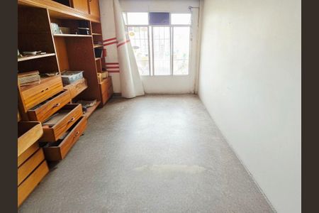 Apartamento à venda com 3 quartos, 85m² em Icaraí, Niterói