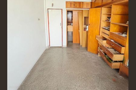 Apartamento à venda com 3 quartos, 85m² em Icaraí, Niterói