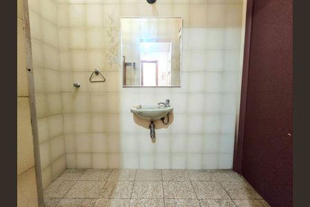 Apartamento à venda com 3 quartos, 85m² em Icaraí, Niterói