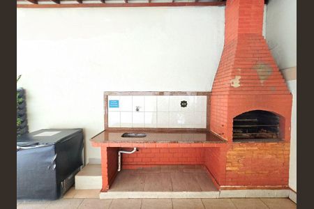 Apartamento à venda com 3 quartos, 85m² em Icaraí, Niterói