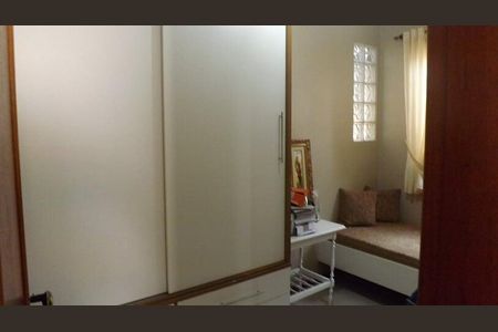 Casa à venda com 4 quartos, 220m² em Itaipu, Niterói