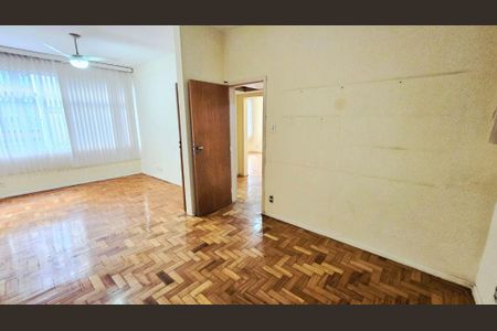 Apartamento à venda com 2 quartos, 87m² em Icaraí, Niterói