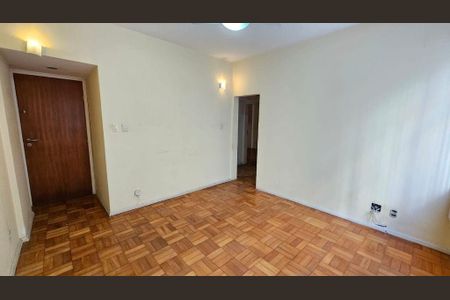Apartamento à venda com 2 quartos, 87m² em Icaraí, Niterói