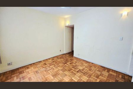 Apartamento à venda com 2 quartos, 87m² em Icaraí, Niterói