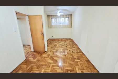 Apartamento à venda com 2 quartos, 87m² em Icaraí, Niterói