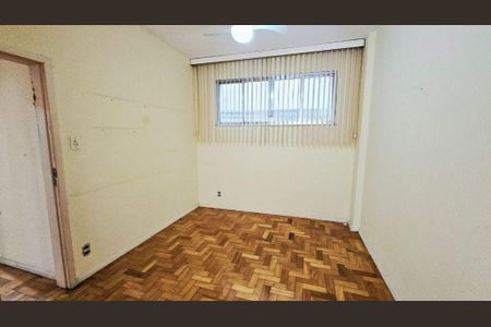 Apartamento à venda com 2 quartos, 87m² em Icaraí, Niterói