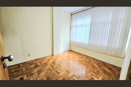 Apartamento à venda com 2 quartos, 87m² em Icaraí, Niterói