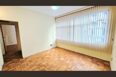 Apartamento à venda com 2 quartos, 87m² em Icaraí, Niterói