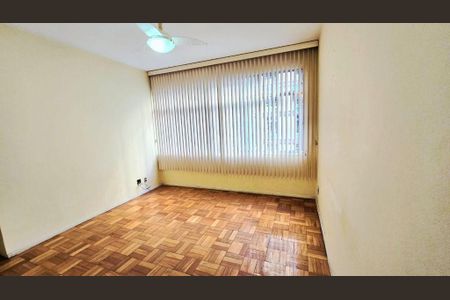 Apartamento à venda com 2 quartos, 87m² em Icaraí, Niterói