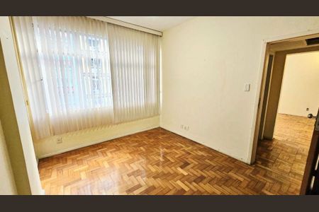Apartamento à venda com 2 quartos, 87m² em Icaraí, Niterói