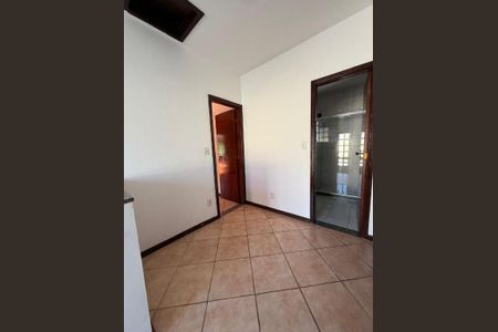 Casa à venda com 3 quartos, 128m² em Maravista, Niterói