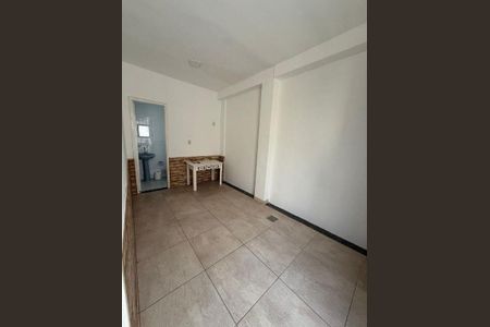 Casa à venda com 3 quartos, 128m² em Maravista, Niterói