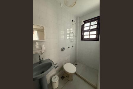 Casa à venda com 3 quartos, 128m² em Maravista, Niterói