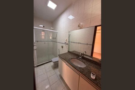 Casa à venda com 3 quartos, 128m² em Maravista, Niterói