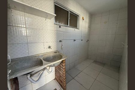 Casa à venda com 3 quartos, 128m² em Maravista, Niterói