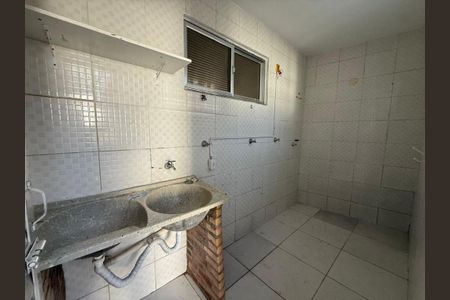 Casa à venda com 3 quartos, 128m² em Maravista, Niterói