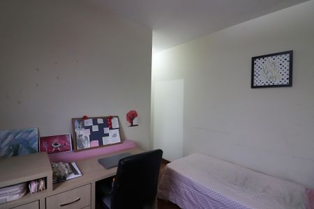 Apartamento à venda com 133m², 3 quartos e 3 vagasSuíte 2