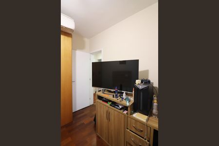 Apartamento à venda com 133m², 3 quartos e 3 vagasQuarto 