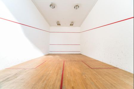 Apartamento à venda com 133m², 3 quartos e 3 vagasÁrea comum