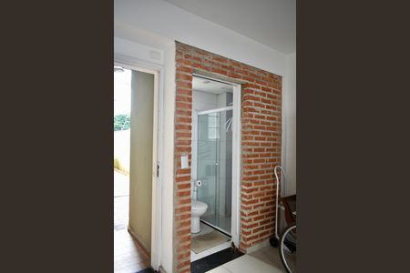 Casa à venda com 350m², 3 quartos e 2 vagas Casa à venda com 350m², 3 quartos e 2 vagasÁrea Comum - Salão