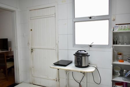 Casa à venda com 350m², 3 quartos e 2 vagas Casa à venda com 350m², 3 quartos e 2 vagasCozinha