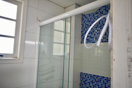 Casa à venda com 350m², 3 quartos e 2 vagas Casa à venda com 350m², 3 quartos e 2 vagasBanheiro Área externa