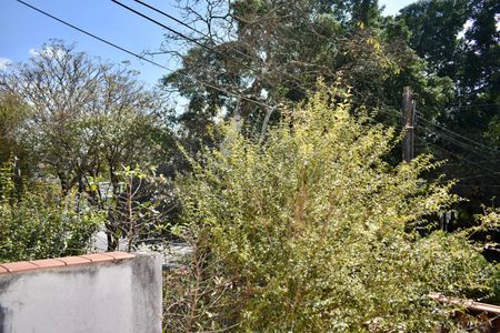 Casa à venda com 350m², 3 quartos e 2 vagas Casa à venda com 350m², 3 quartos e 2 vagasQuarto 1 - Vista