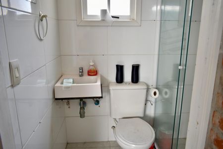 Casa à venda com 350m², 3 quartos e 2 vagas Casa à venda com 350m², 3 quartos e 2 vagasBanheiro Área externa