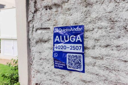 Apartamento à venda com 41m², 2 quartos e sem vagaPlaca