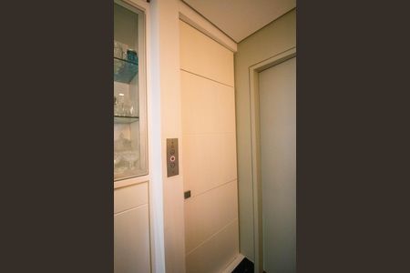 Apartamento à venda com 575m², 4 quartos e 4 vagasCopa