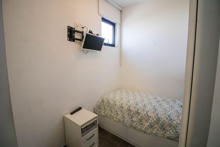 Apartamento à venda com 575m², 4 quartos e 4 vagasQuarto