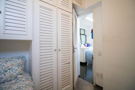 Apartamento à venda com 575m², 4 quartos e 4 vagasQuarto