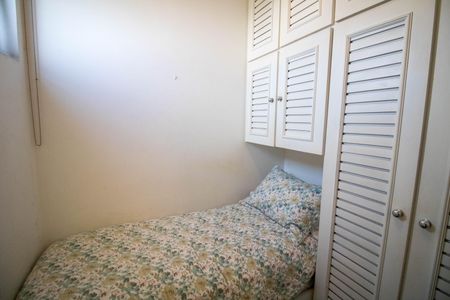 Apartamento à venda com 575m², 4 quartos e 4 vagasQuarto