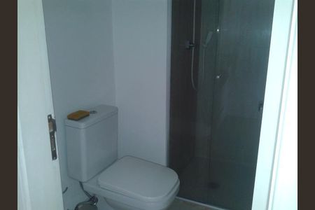 Foto 14 de apartamento à venda com 2 quartos, 54m² em Mooca, São Paulo