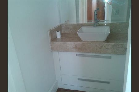 Foto 12 de apartamento à venda com 2 quartos, 54m² em Mooca, São Paulo