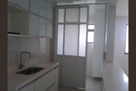 Foto 17 de apartamento à venda com 2 quartos, 54m² em Mooca, São Paulo