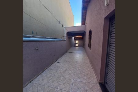 Foto 15 de casa à venda com 2 quartos, 119m² em Vila Independencia, São Paulo