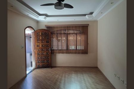 Foto 20 de casa à venda com 2 quartos, 119m² em Vila Independencia, São Paulo